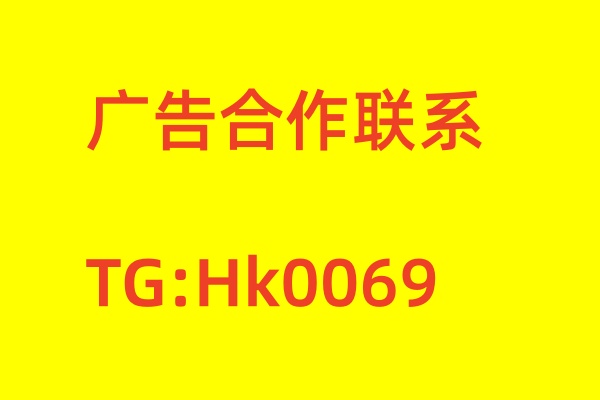 哪里可以办仿的毕业证